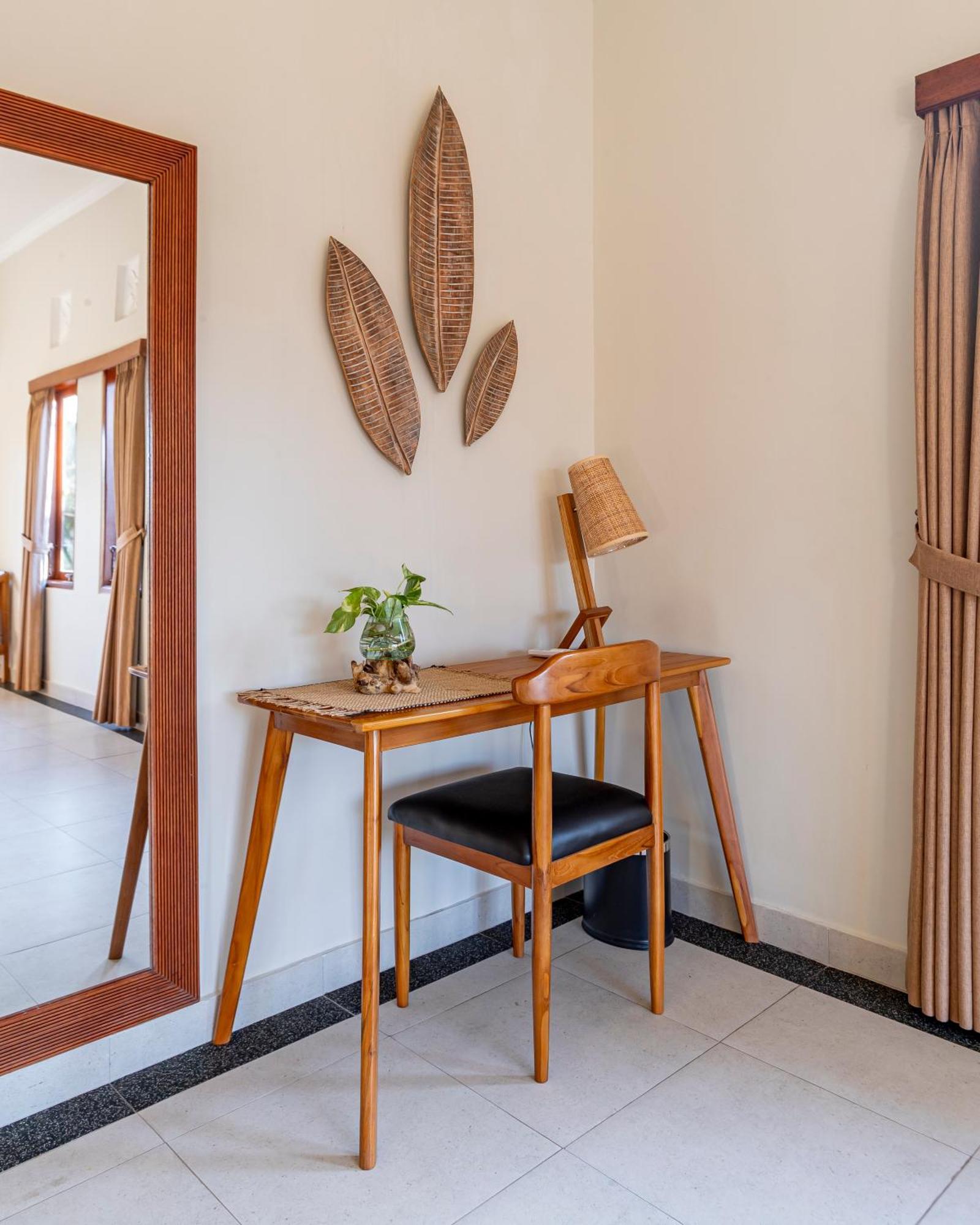Villa Viona 3 - 3 Bdr Villa, Walk To The